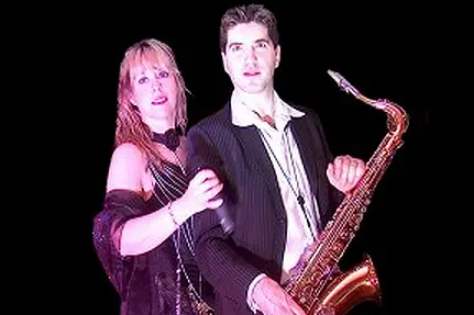 Feeling Show 89 — photo 7