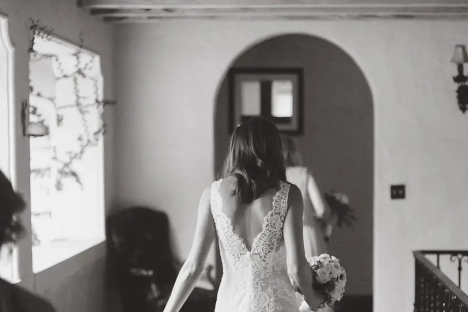 Marine Gomez — photo 4