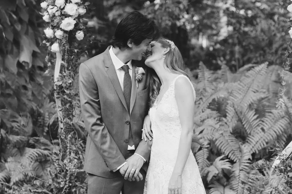 Marine Gomez — photo 2