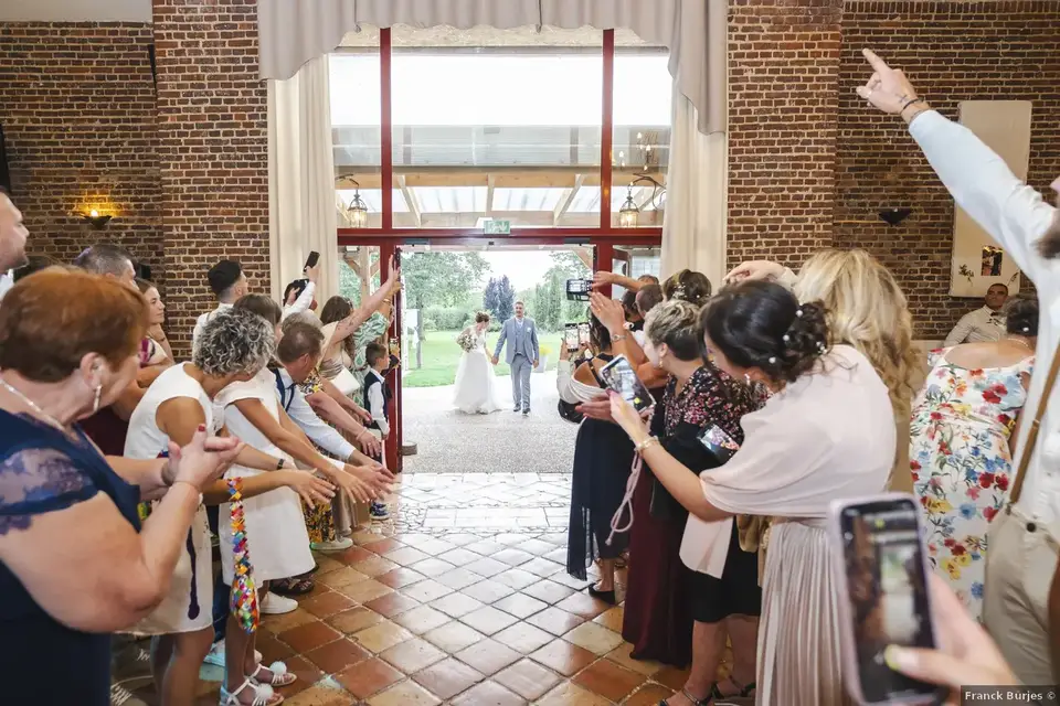 La Mare du Bois — photo 7