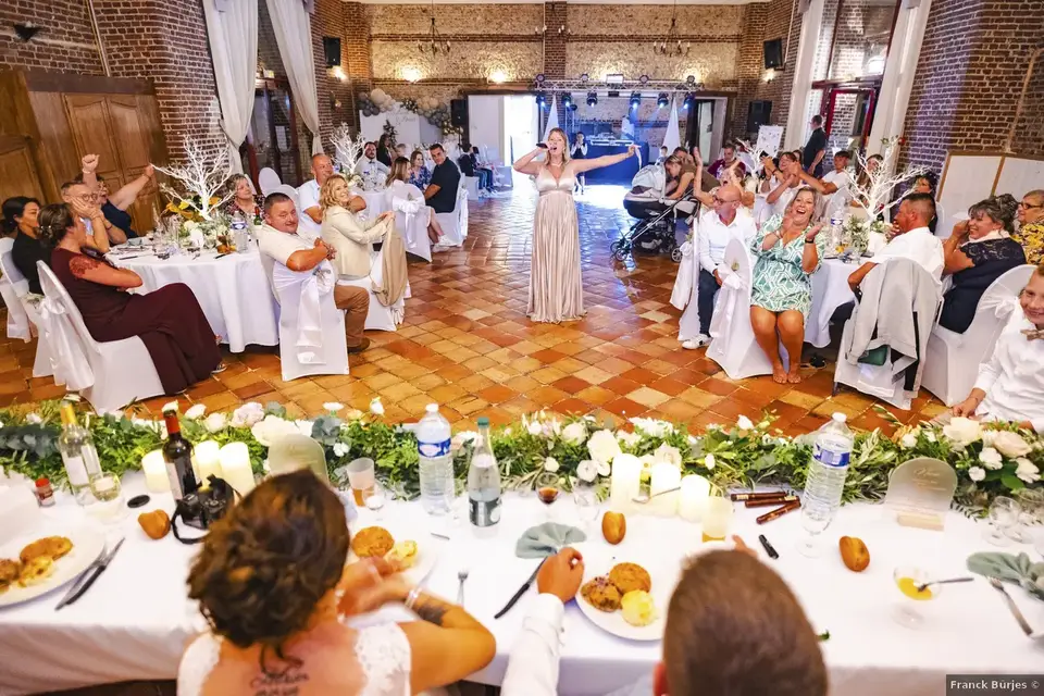 La Mare du Bois — photo 5