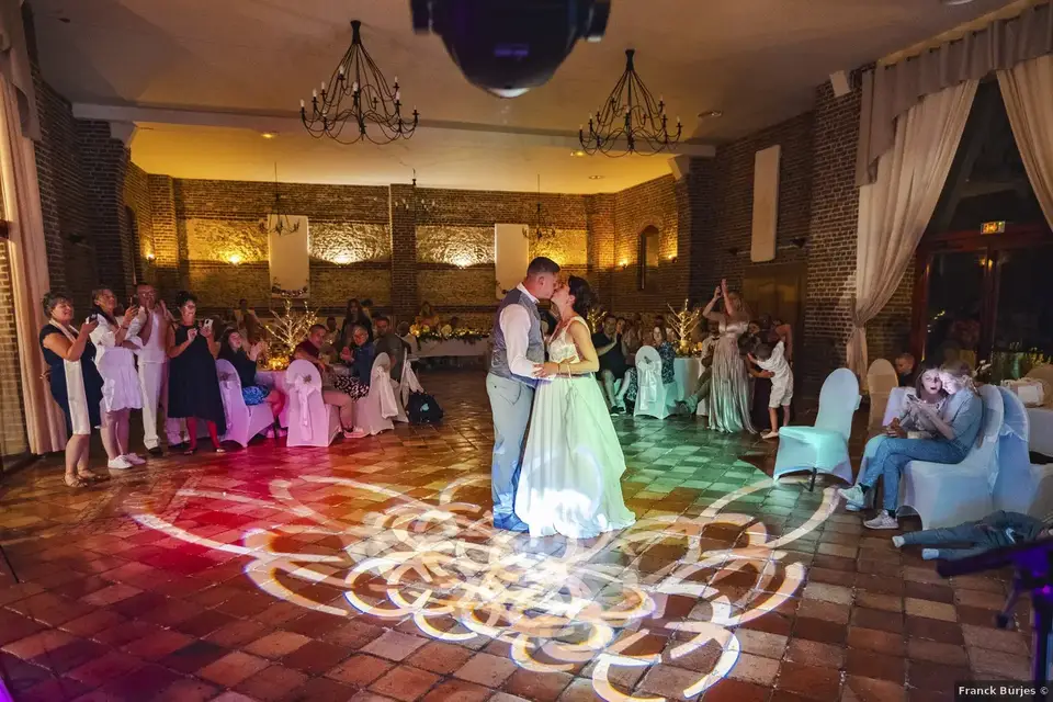 La Mare du Bois — photo 8