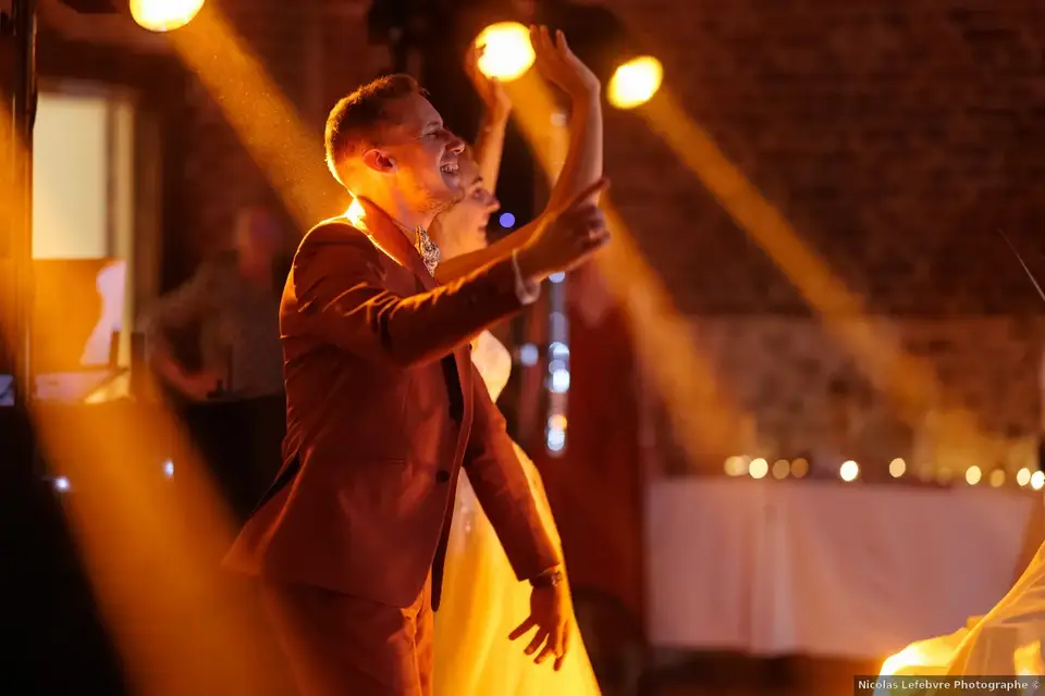 La Mare du Bois — photo 2