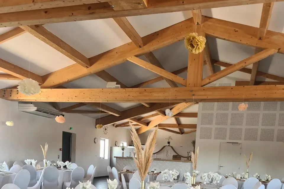 La Géode — photo 2