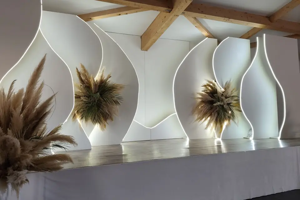 La Géode — photo 8