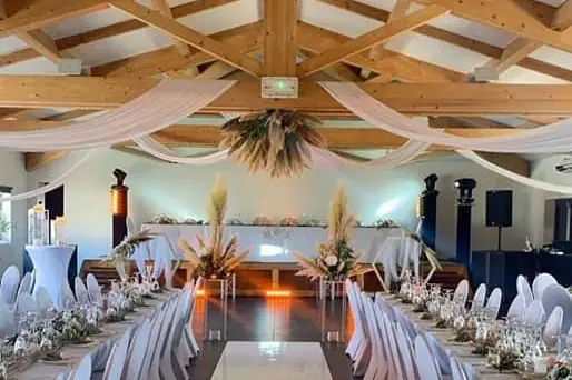 La Géode — photo 4