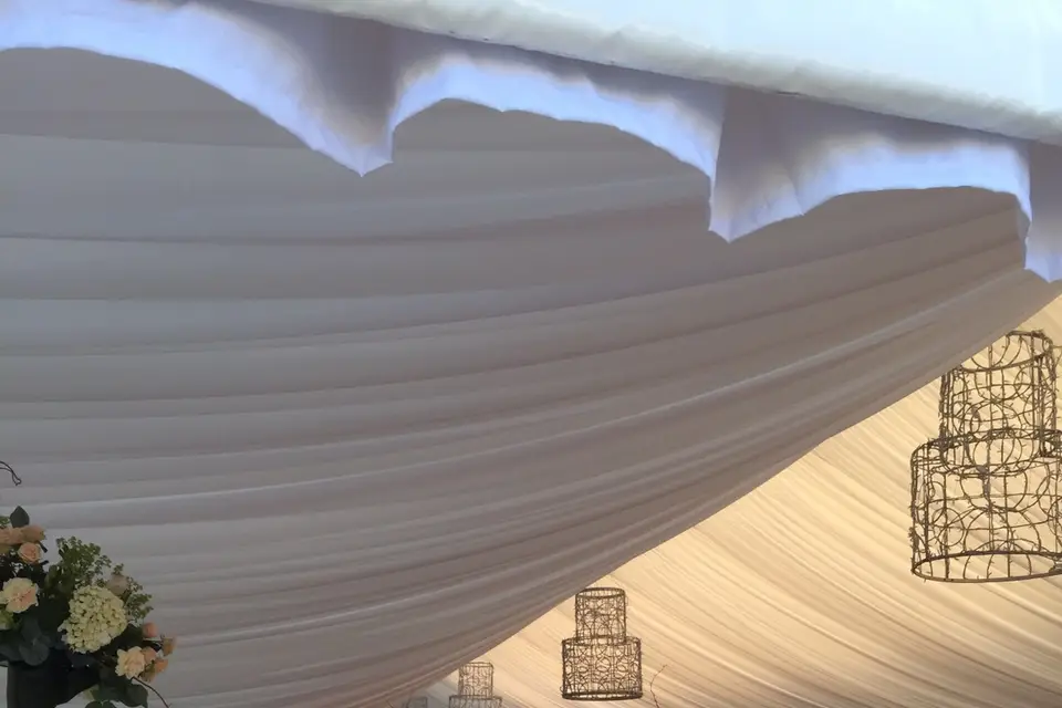 Prestatente — photo 8