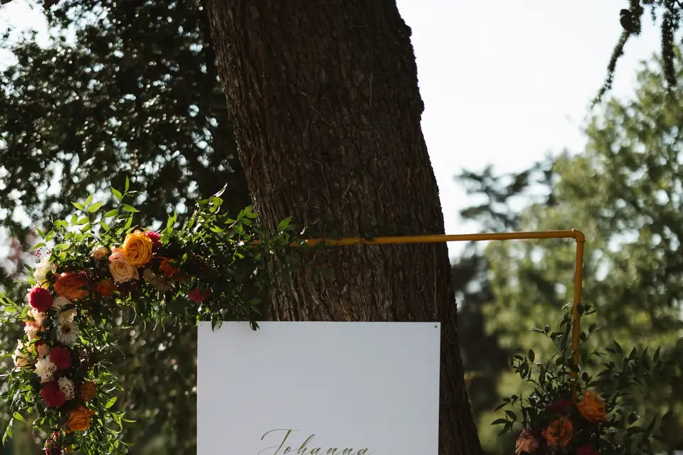 Ze Party Box — photo 5