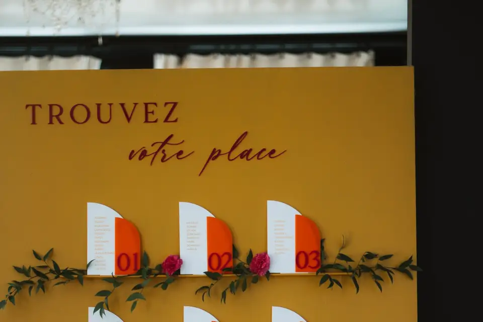 Ze Party Box — photo 4