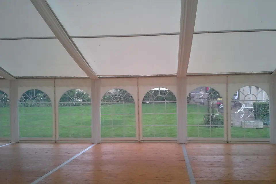 Prestatente — photo 5