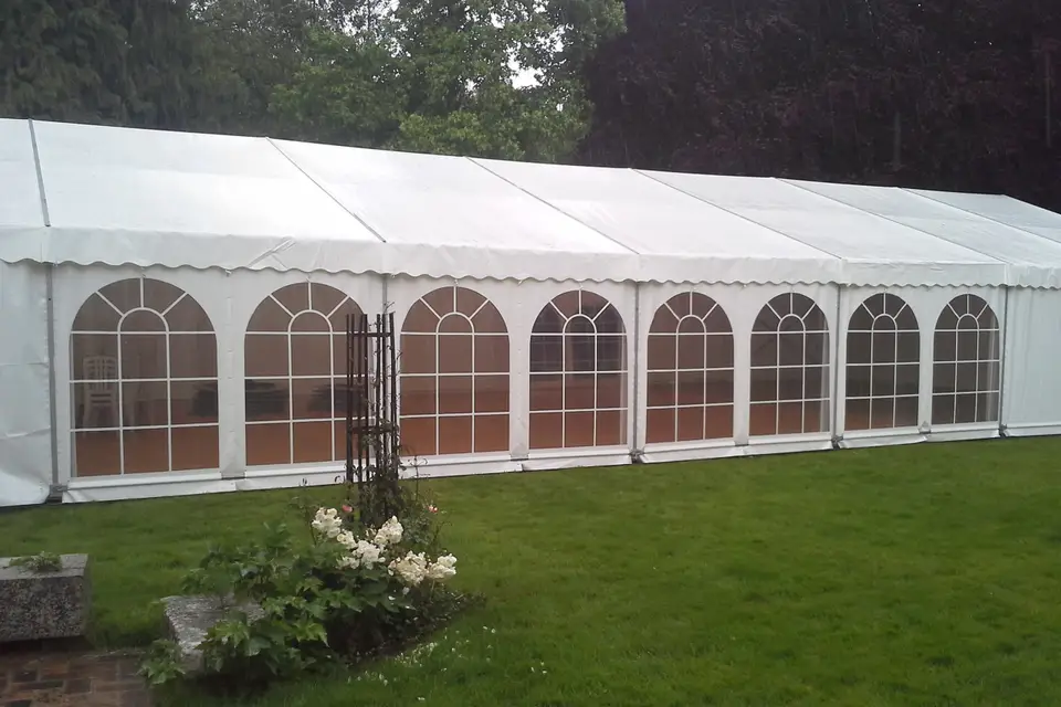 Prestatente — photo 6