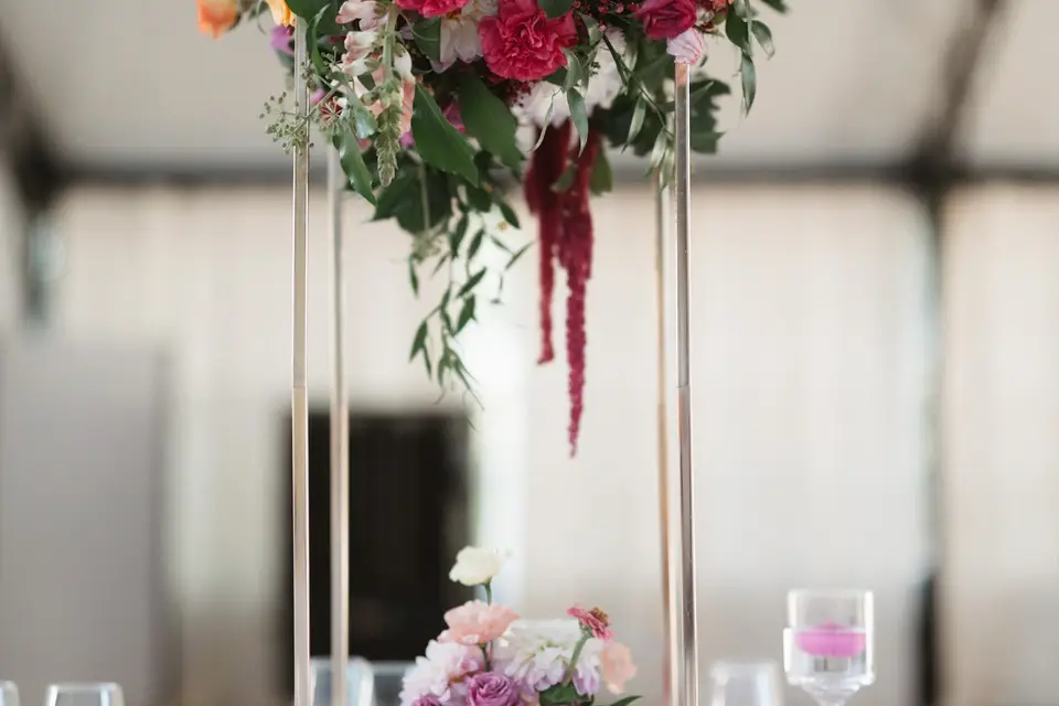 Ze Party Box — photo 2