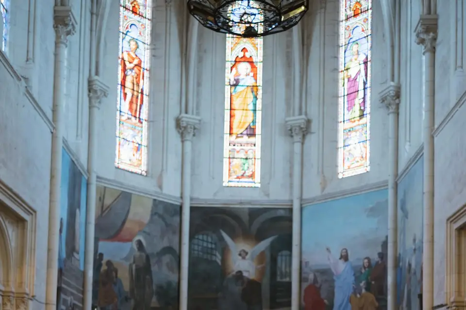 Ze Party Box — photo 3