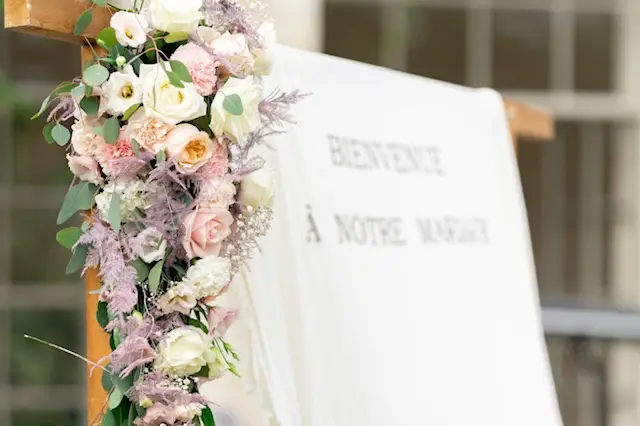 Ze Party Box — photo 8