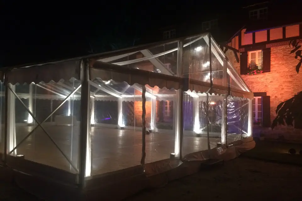 Prestatente — photo 7