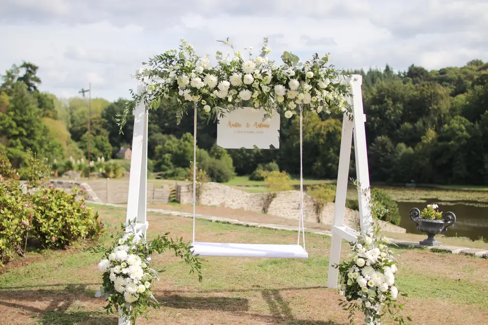 Ze Party Box — photo 6