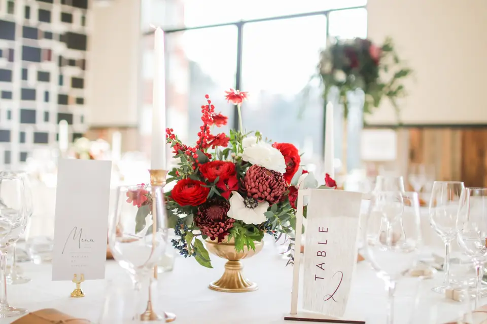 Ze Party Box — photo 1