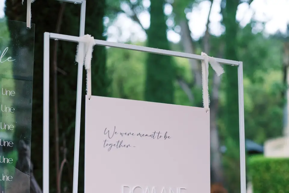 Ze Party Box — photo 7