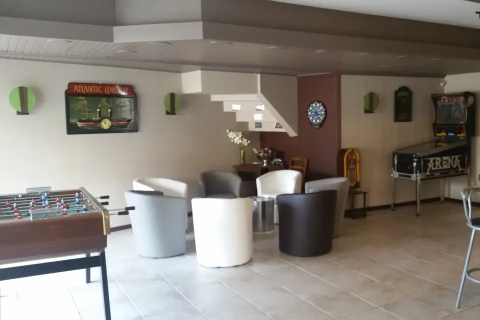 Association La Maki — photo 3