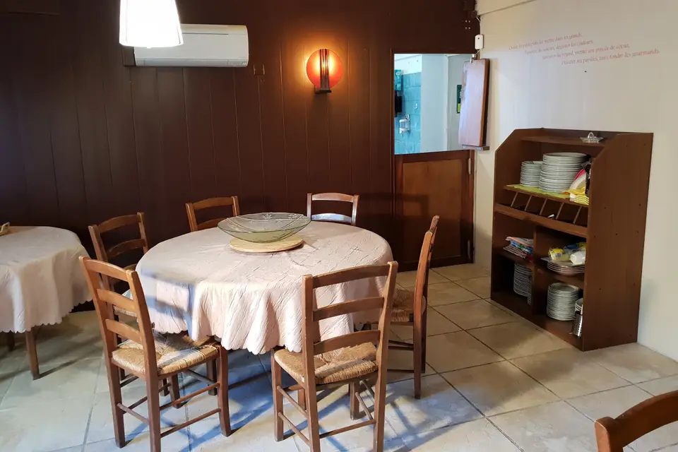 Association La Maki — photo 5