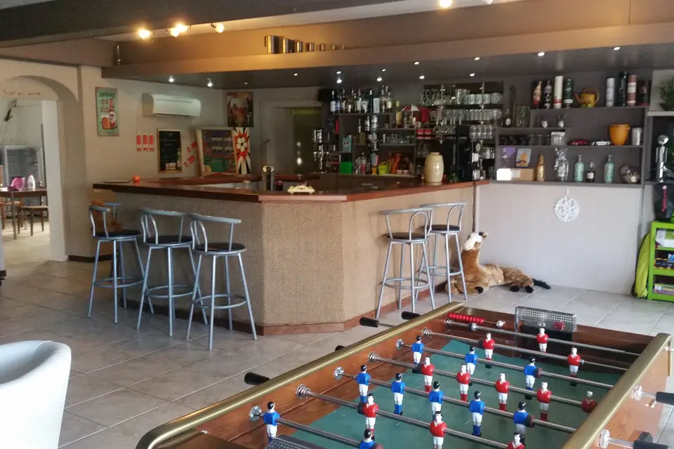 Association La Maki — photo 2