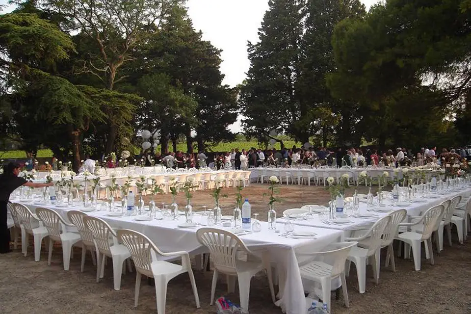 DJ Pat Music — photo 5