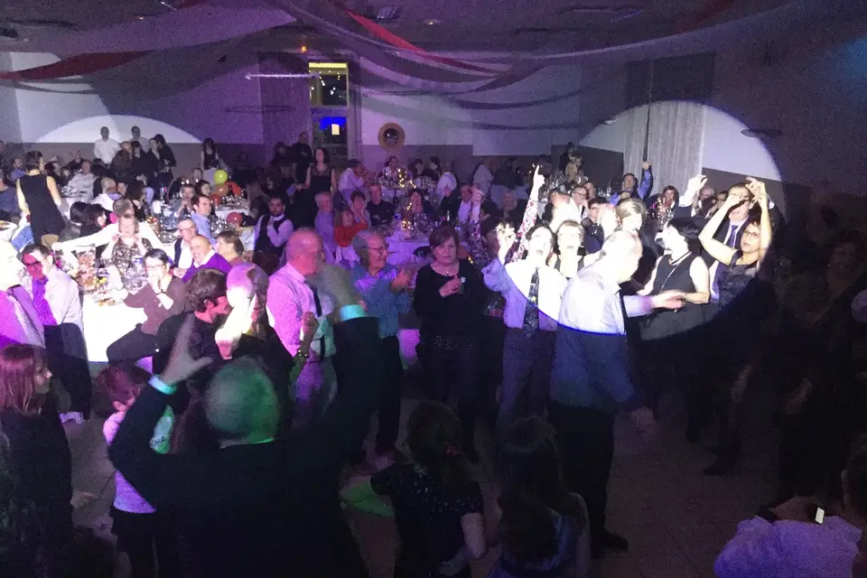 DJ Pat Music — photo 8