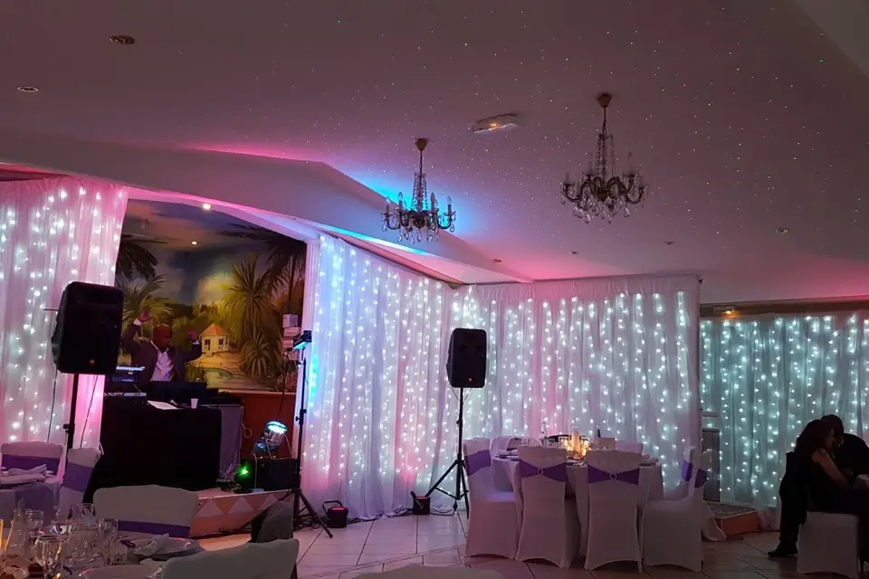 Au Jardin de Précy — photo 4