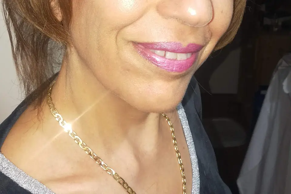 Stephanos Angela — photo 3