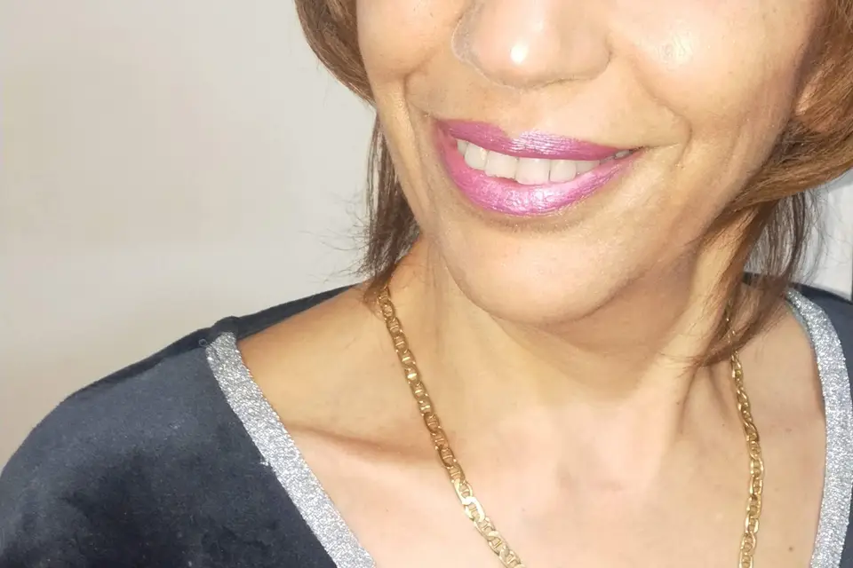 Stephanos Angela — photo 5