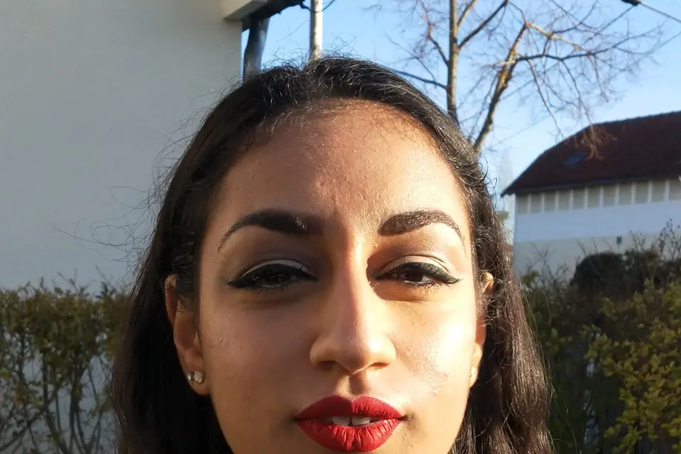 Stephanos Angela — photo 6