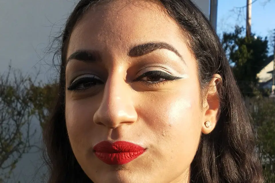 Stephanos Angela — photo 7