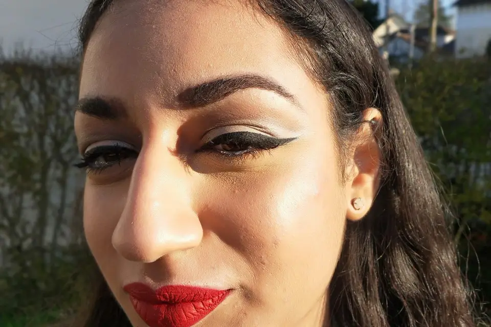 Stephanos Angela — photo 8