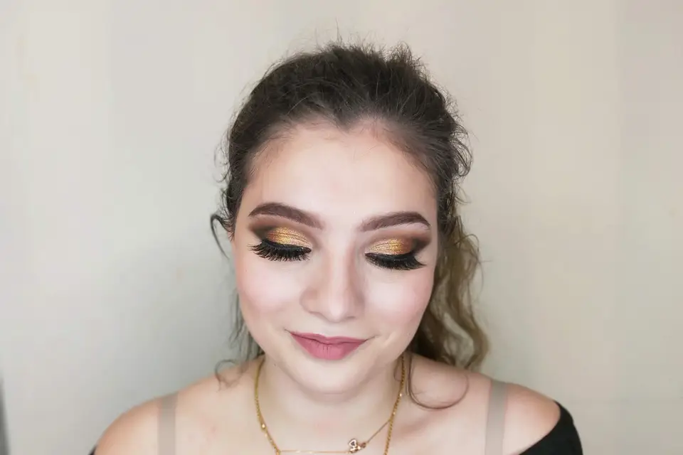 Stephanos Angela — photo 2