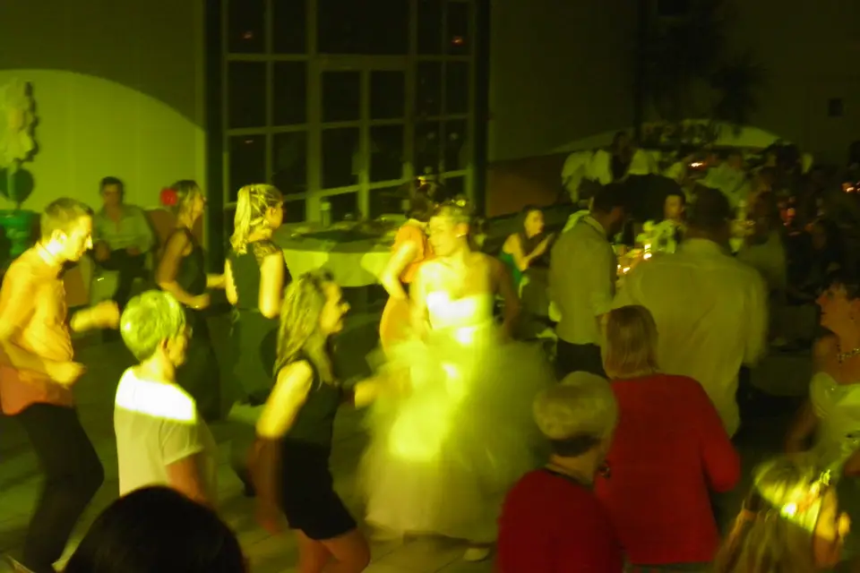 DJ Pat Music — photo 6