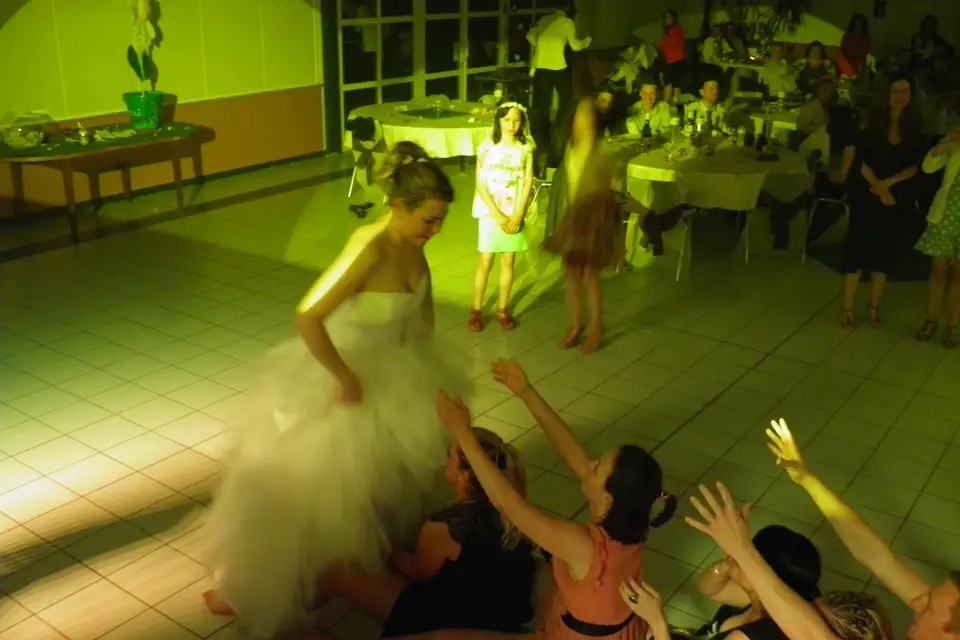 DJ Pat Music — photo 4