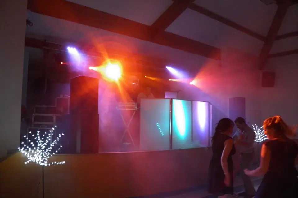 DJ Pat Music — photo 3