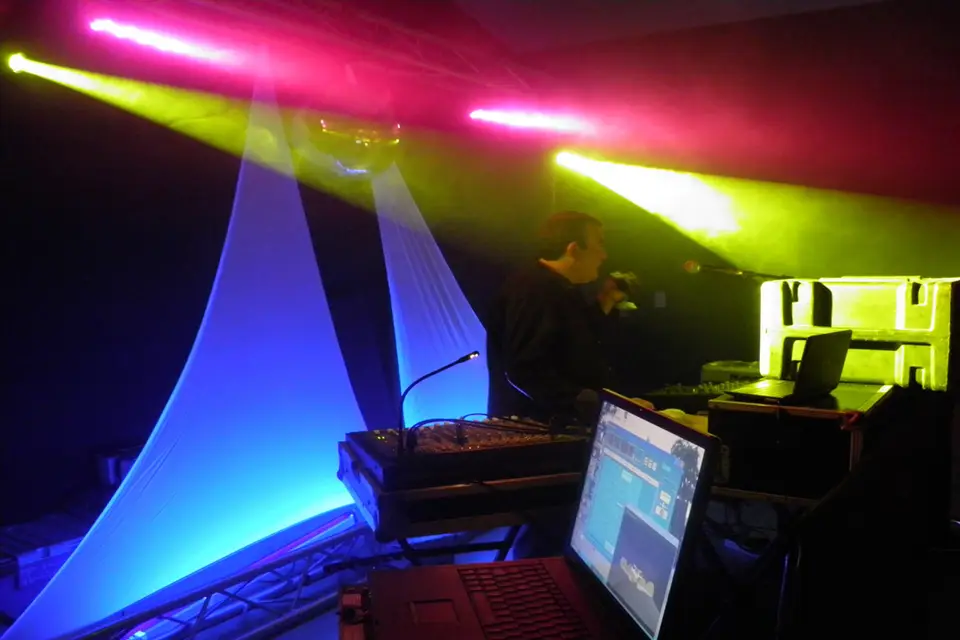 DJ Pat Music — photo 7