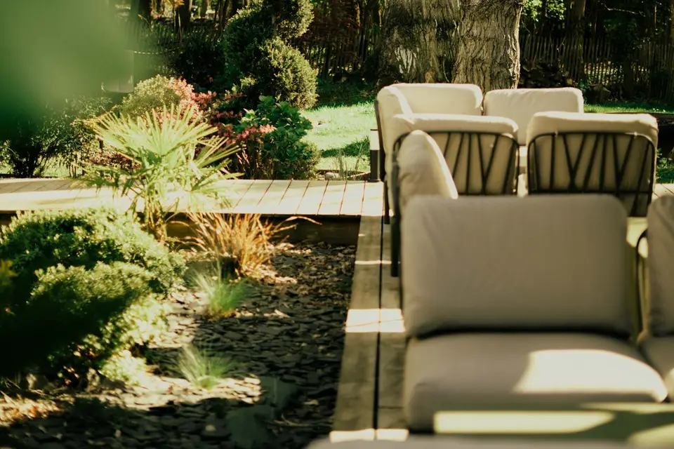 Restaurant Brut — photo 2