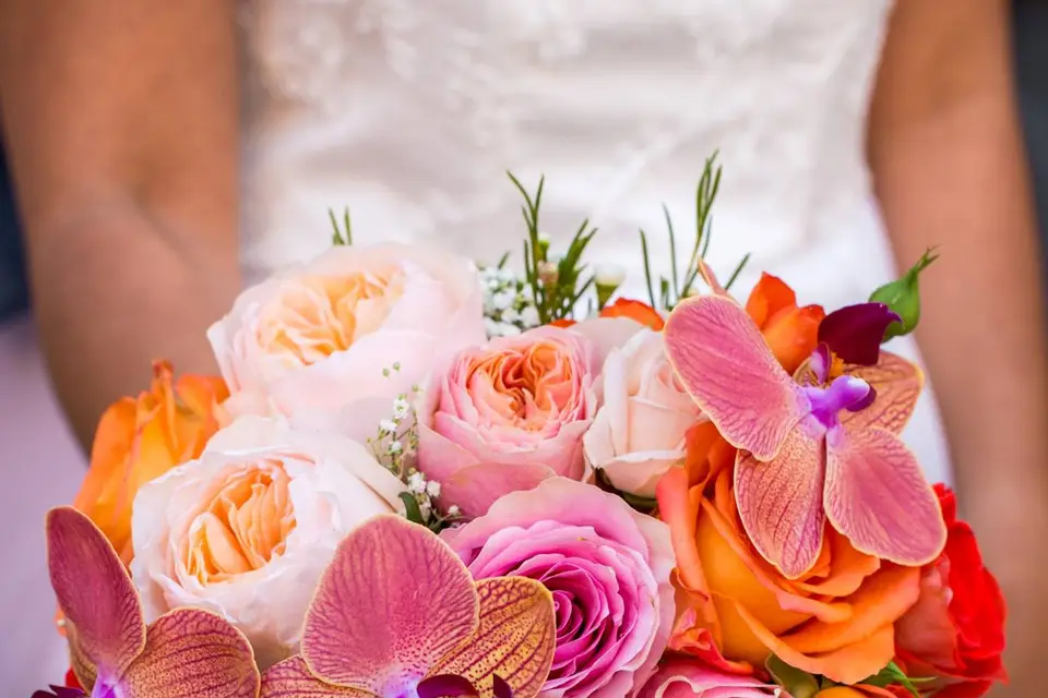 Arums et Délices — photo 2