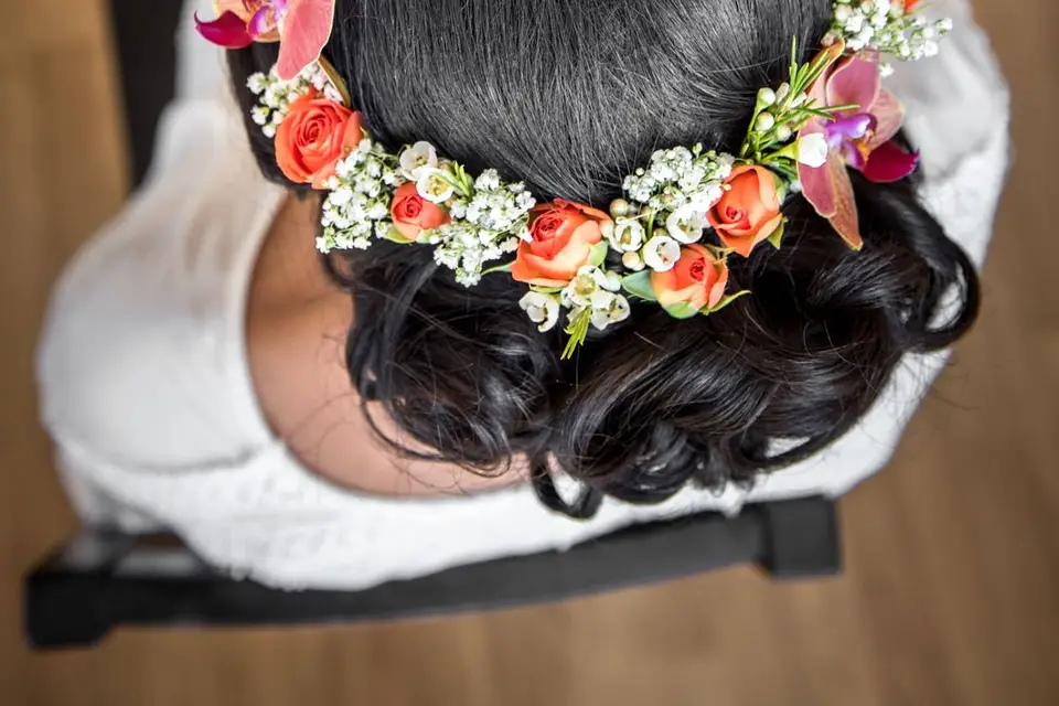 Arums et Délices — photo 3