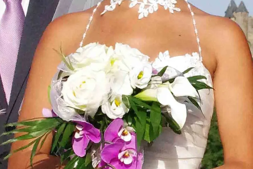 Arums et Délices — photo 6