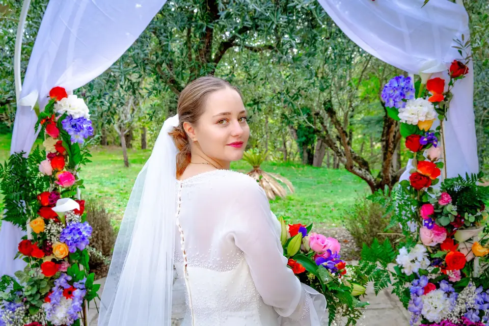 Château d’Encassagnard — photo 3