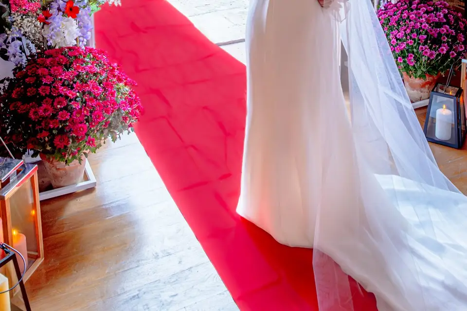 Château d’Encassagnard — photo 1