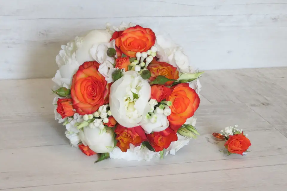 Arums et Délices — photo 8