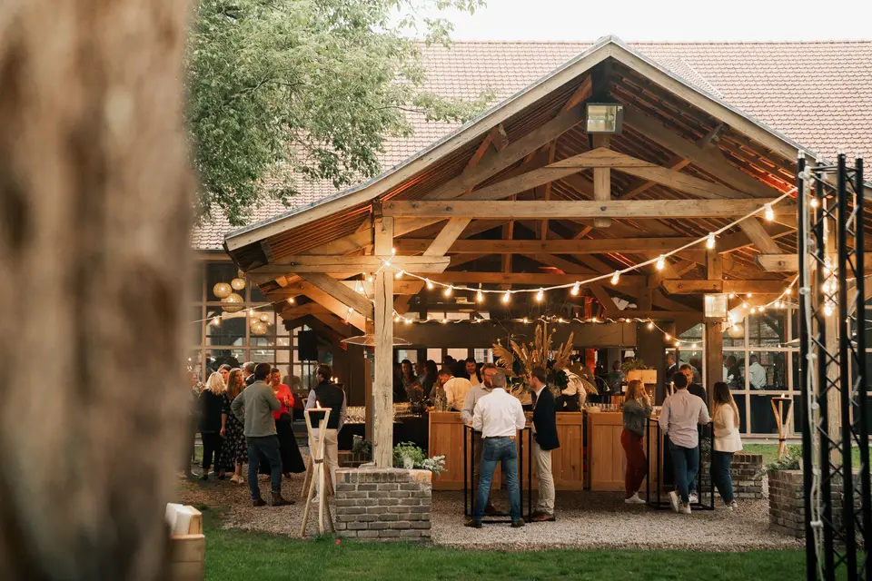 Ferme des Templiers — photo 3