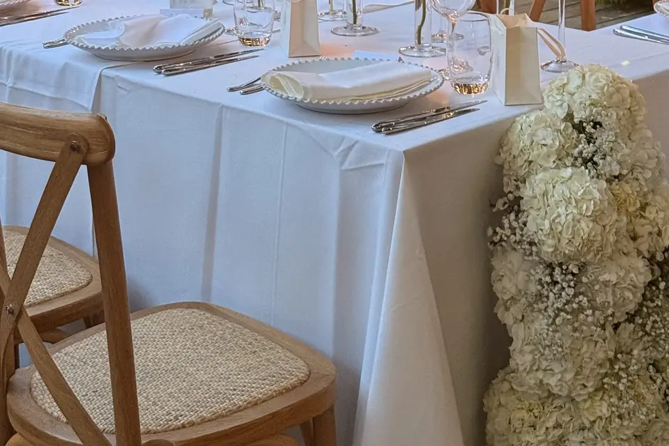 Restaurant Brut — photo 6