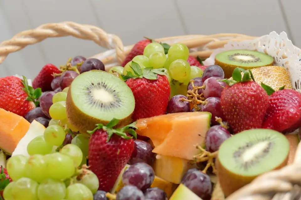 DM Traiteur — photo 8