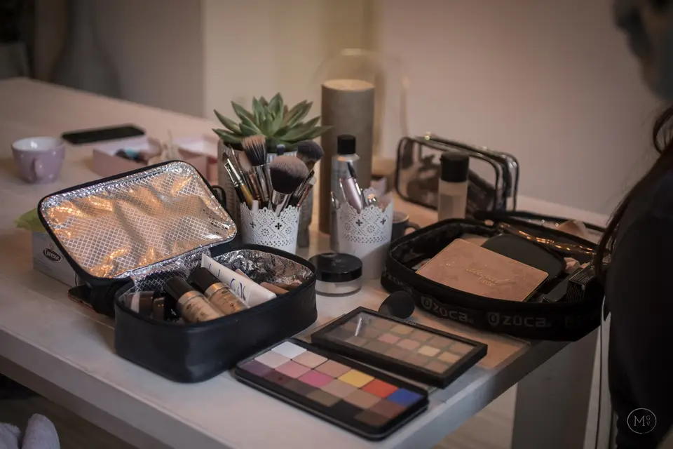 Laura Chevallier — photo 4