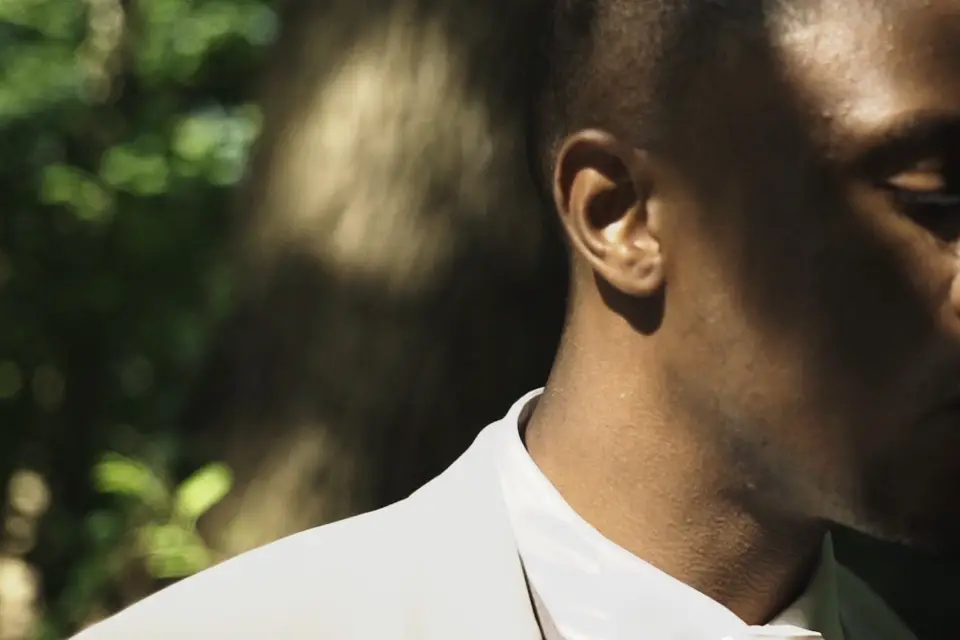 The Quietly Prod — photo 8